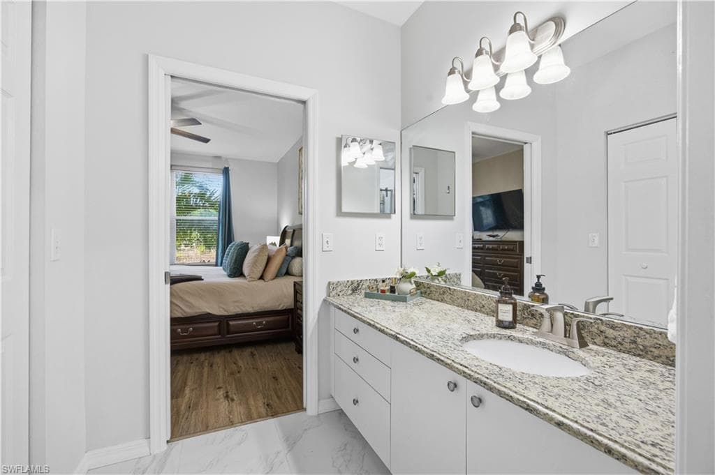 15030 Bridgeway LN # 503, FORT MYERS FL 33919-16