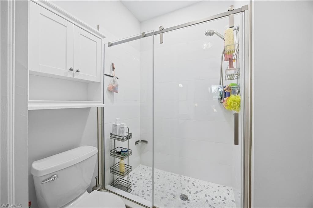 15030 Bridgeway LN # 503, FORT MYERS FL 33919-15