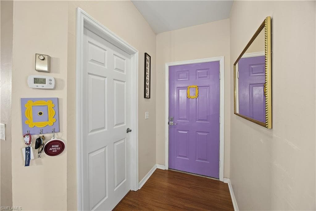 15030 Bridgeway LN # 503, FORT MYERS FL 33919-25