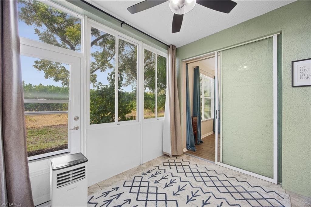 15030 Bridgeway LN # 503, FORT MYERS FL 33919-21