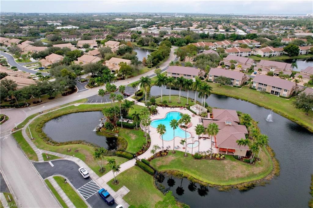 15030 Bridgeway LN # 503, FORT MYERS FL 33919-2
