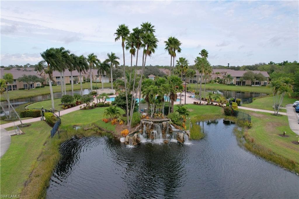15030 Bridgeway LN # 503, FORT MYERS FL 33919-35