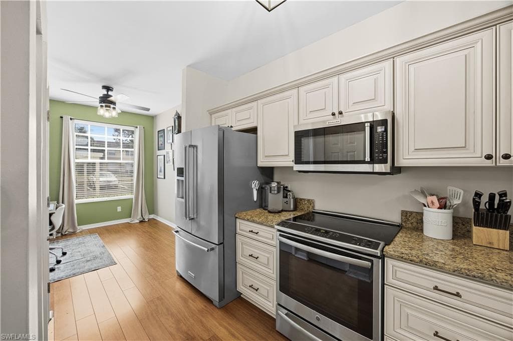 15030 Bridgeway LN # 503, FORT MYERS FL 33919-4