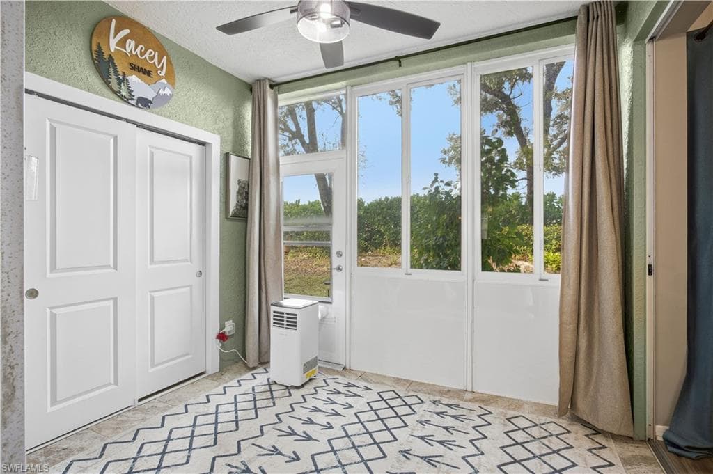 15030 Bridgeway LN # 503, FORT MYERS FL 33919-19