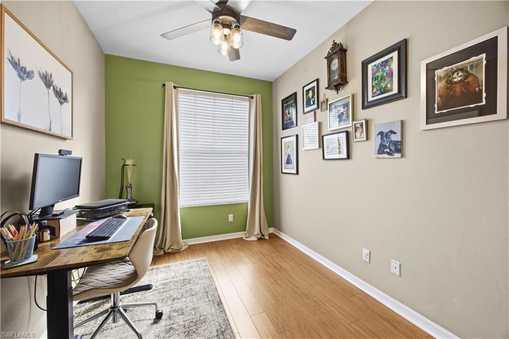 15030 Bridgeway LN # 503, FORT MYERS FL 33919-23