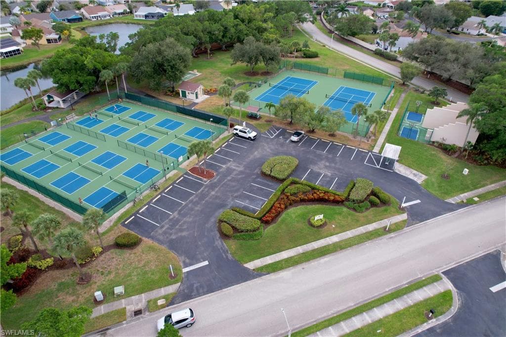 15030 Bridgeway LN # 503, FORT MYERS FL 33919-29