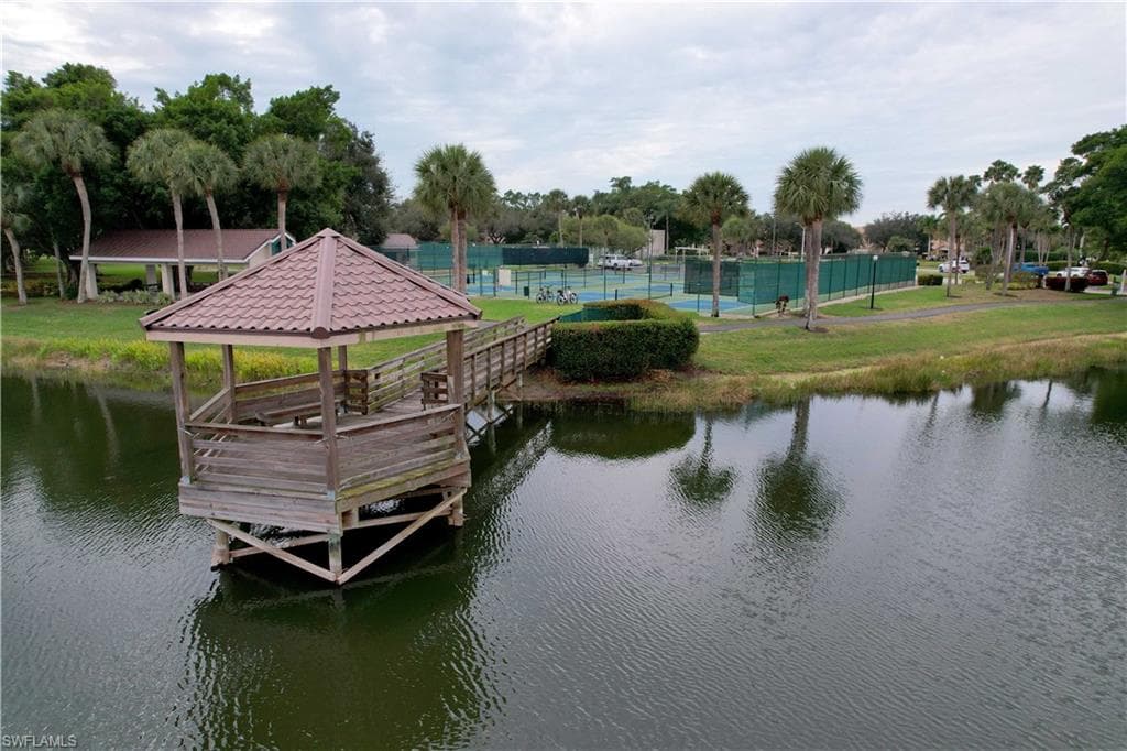 15030 Bridgeway LN # 503, FORT MYERS FL 33919-33