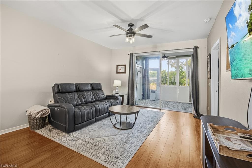 15030 Bridgeway LN # 503, FORT MYERS FL 33919-9
