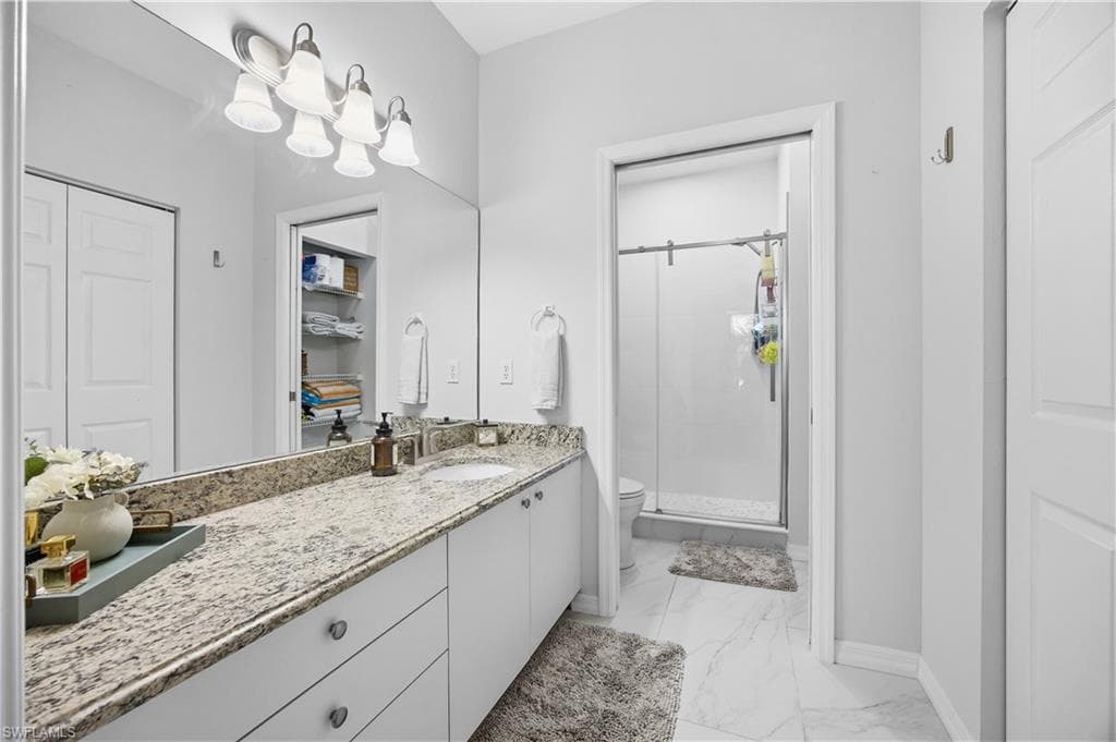 15030 Bridgeway LN # 503, FORT MYERS FL 33919-14