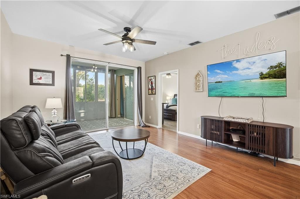 15030 Bridgeway LN # 503, FORT MYERS FL 33919-10