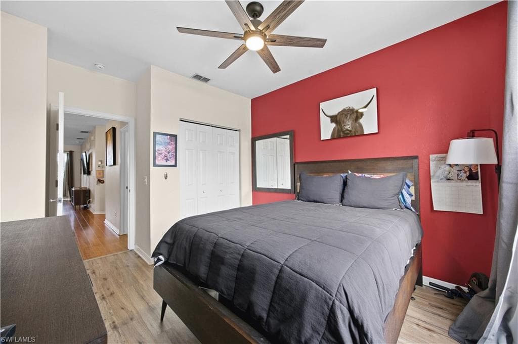 15030 Bridgeway LN # 503, FORT MYERS FL 33919-18