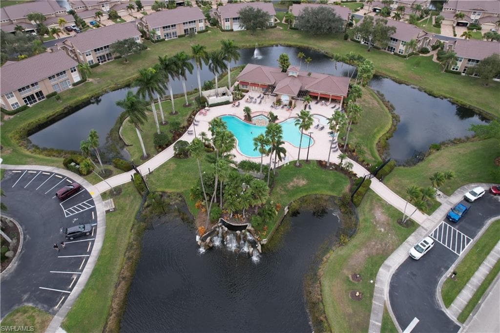 15030 Bridgeway LN # 503, FORT MYERS FL 33919-34
