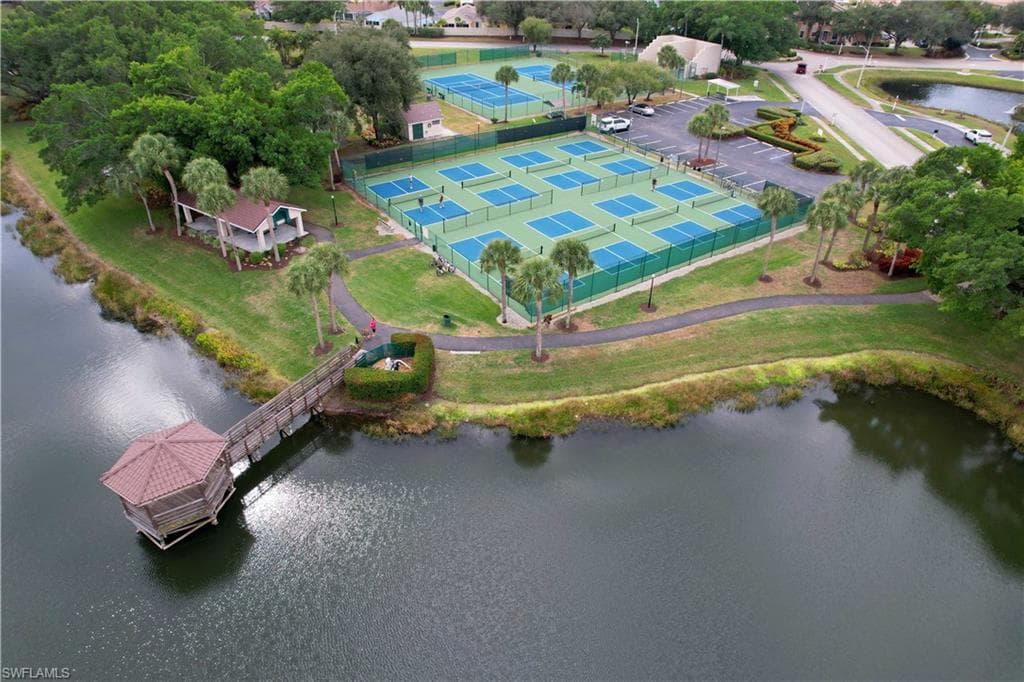 15030 Bridgeway LN # 503, FORT MYERS FL 33919-30