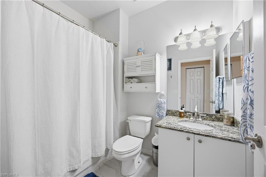 15030 Bridgeway LN # 503, FORT MYERS FL 33919-24