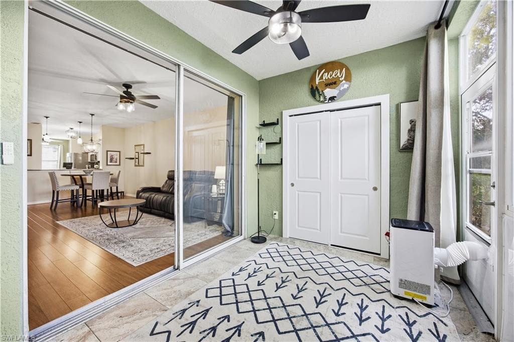 15030 Bridgeway LN # 503, FORT MYERS FL 33919-20
