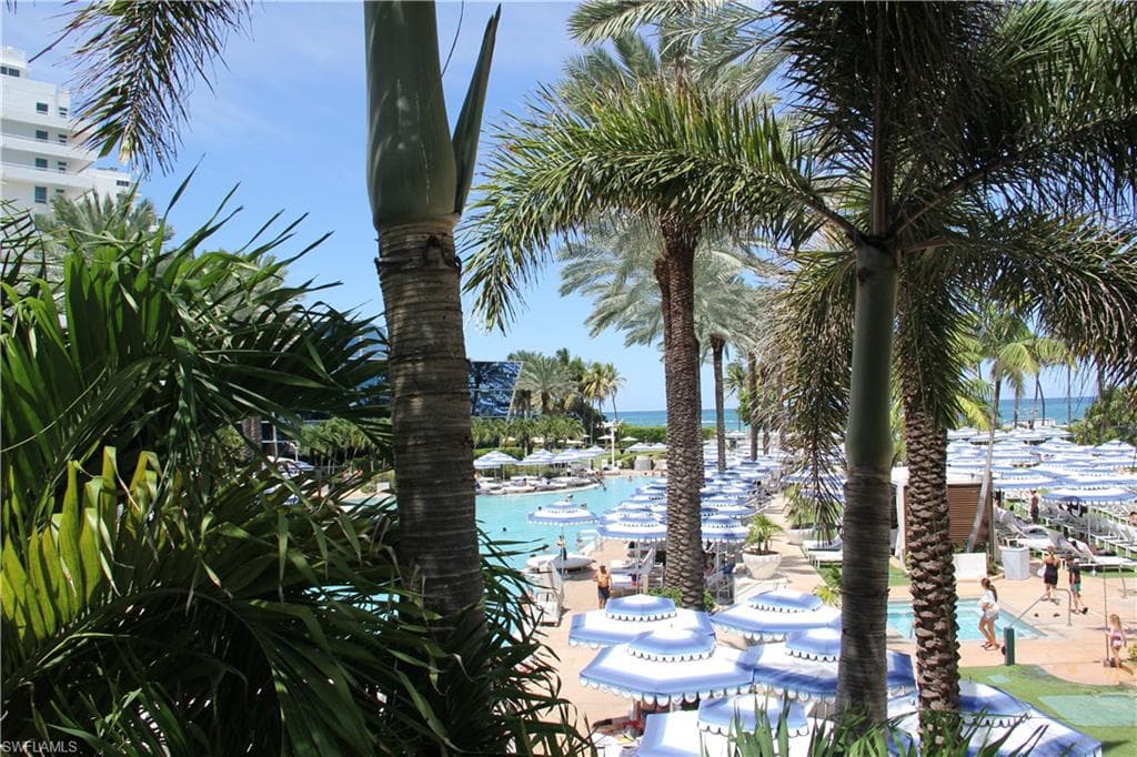 4401 COLLINS AVE, MIAMI BEACH FL 33140-42