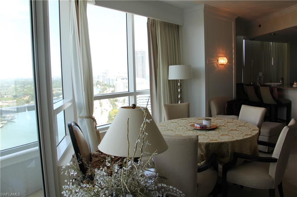 4401 COLLINS AVE, MIAMI BEACH FL 33140-6