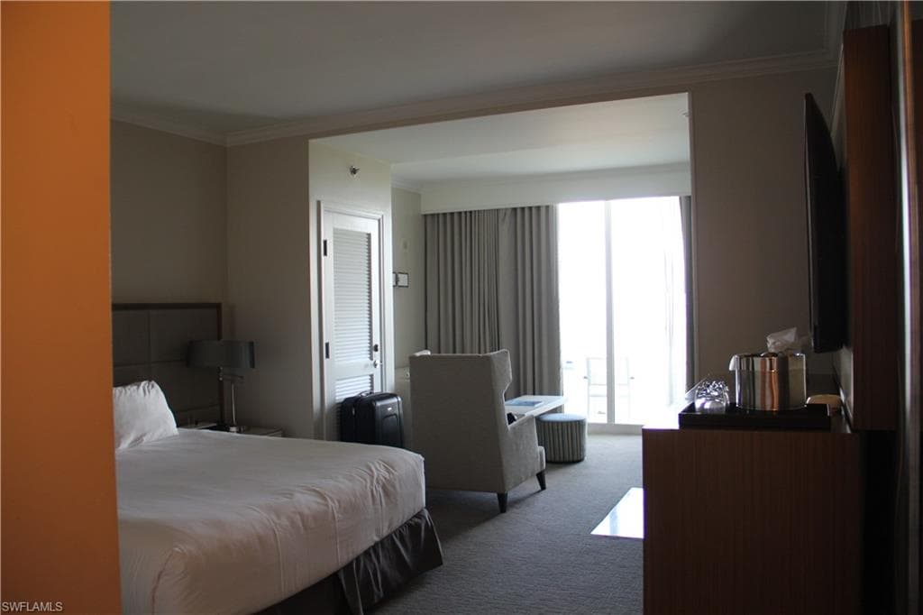 4401 COLLINS AVE, MIAMI BEACH FL 33140-27