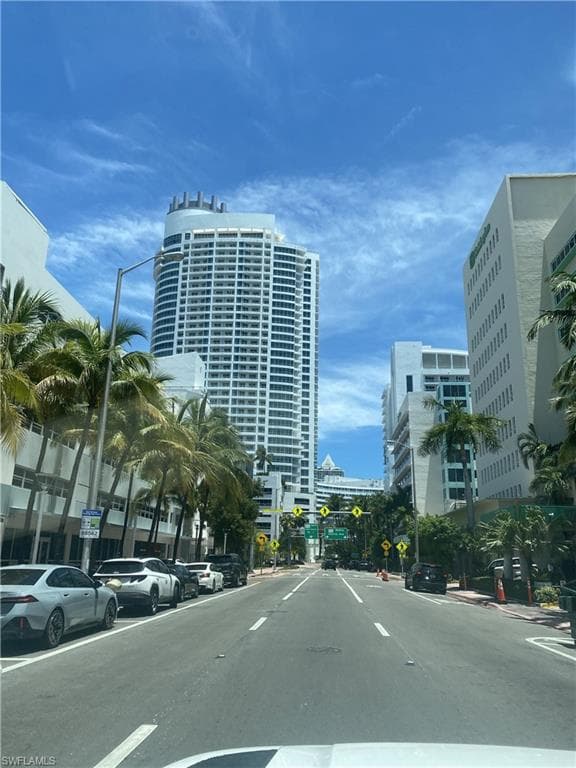 4401 COLLINS AVE, MIAMI BEACH FL 33140-4