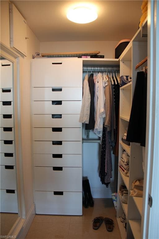 4401 COLLINS AVE, MIAMI BEACH FL 33140-17