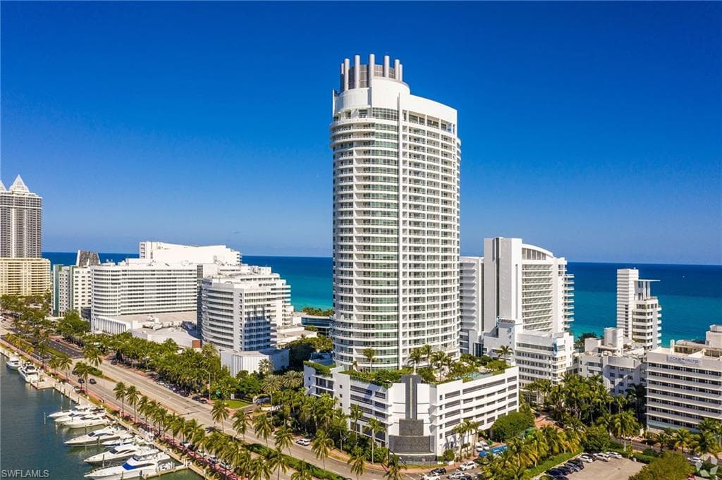 4401 COLLINS AVE, MIAMI BEACH FL 33140-3