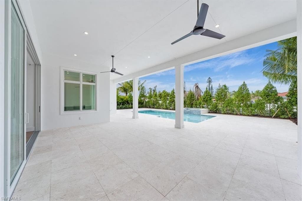 4506 Seagrove Landing WAY, ESTERO FL 34134-26