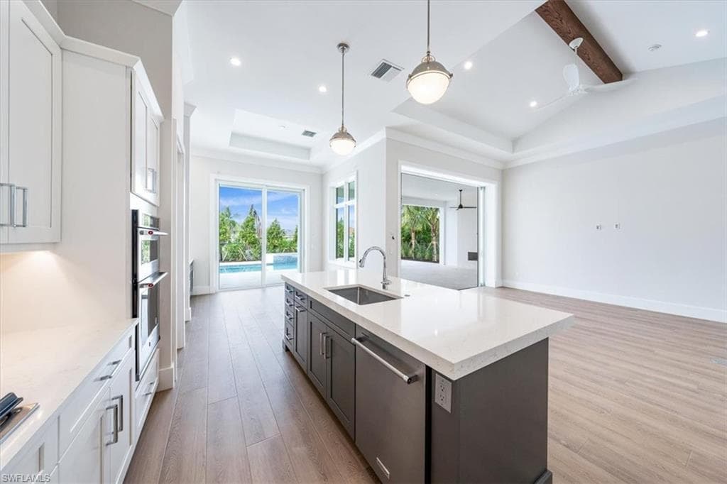 4506 Seagrove Landing WAY, ESTERO FL 34134-12