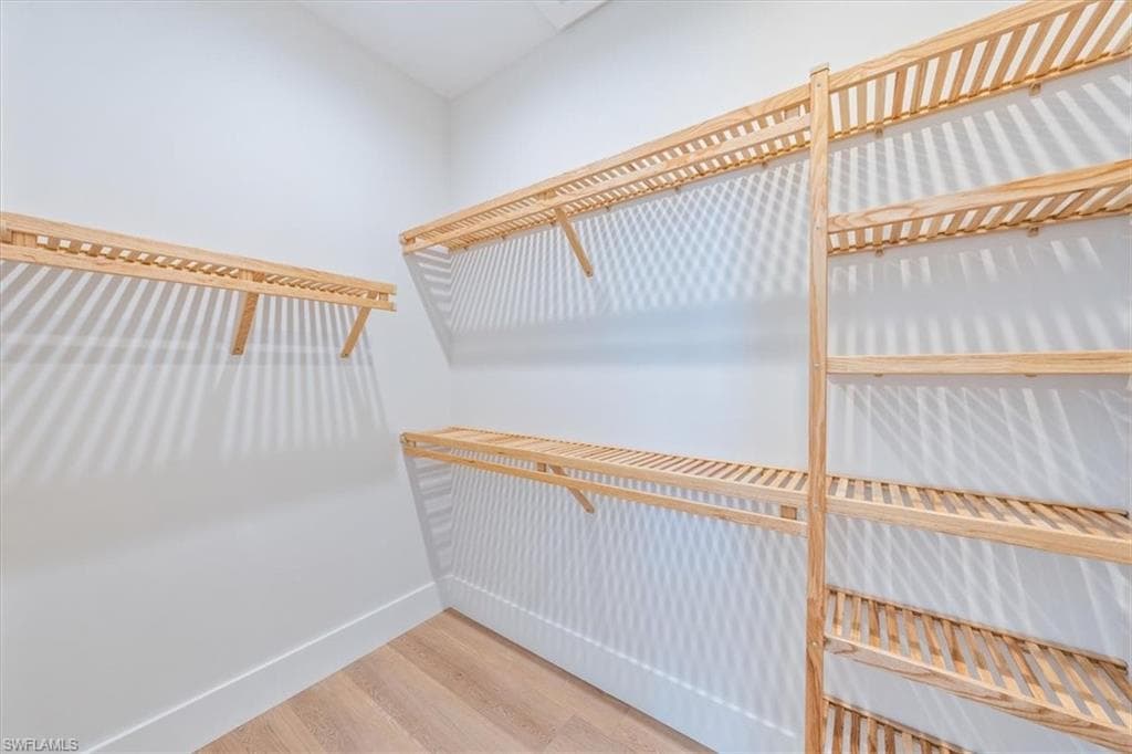 4506 Seagrove Landing WAY, ESTERO FL 34134-16