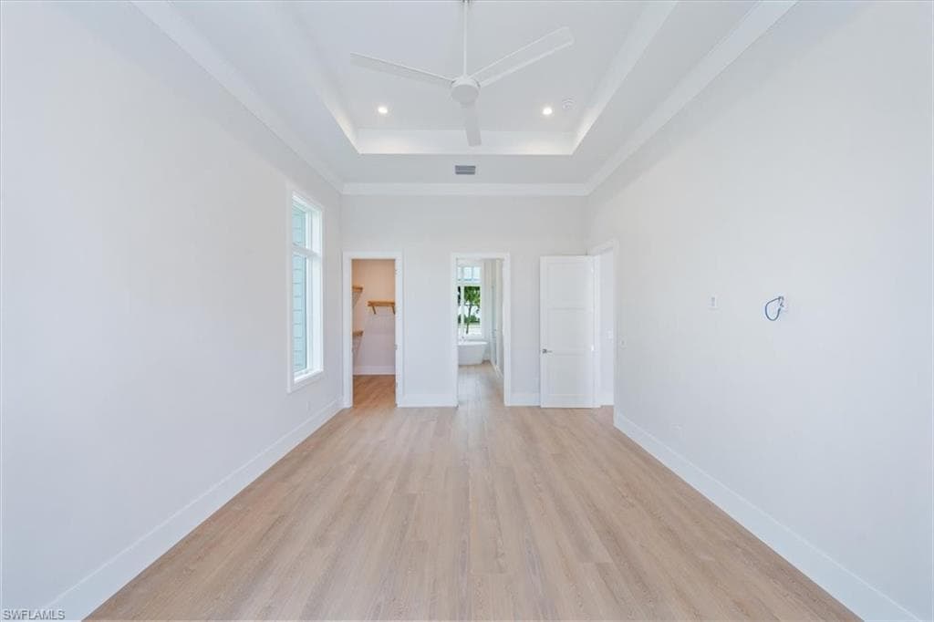 4506 Seagrove Landing WAY, ESTERO FL 34134-15