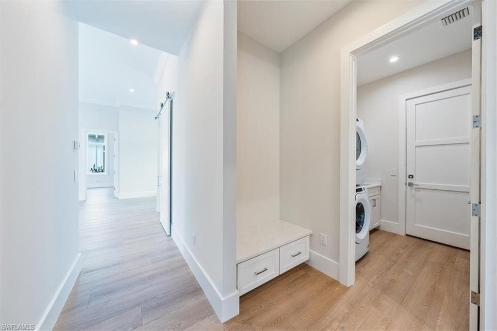 4506 Seagrove Landing WAY, ESTERO FL 34134-31