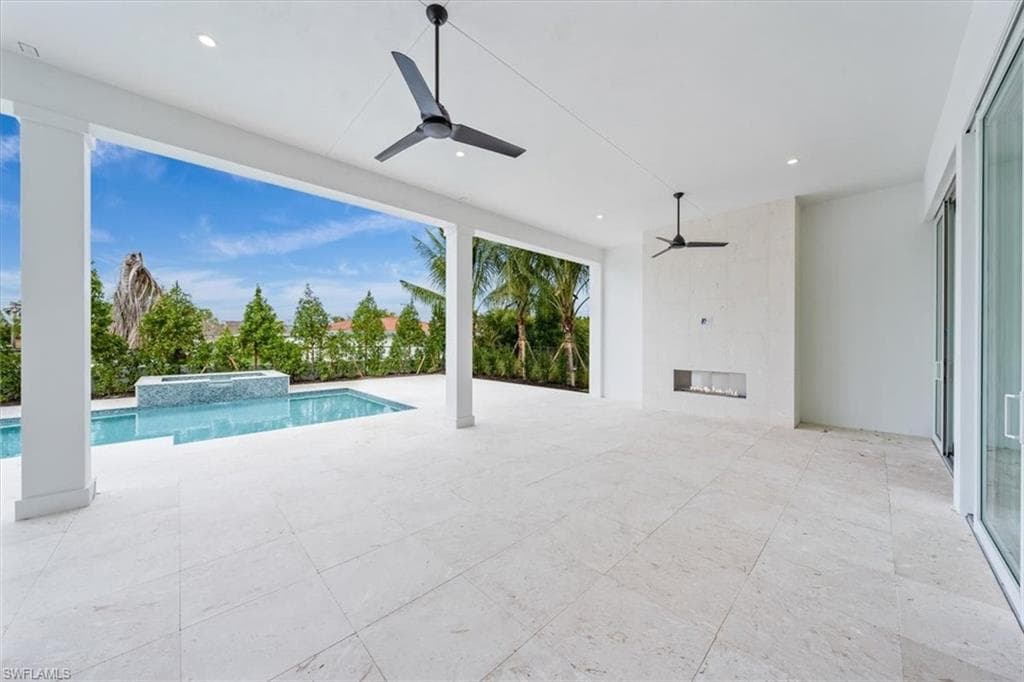 4506 Seagrove Landing WAY, ESTERO FL 34134-4