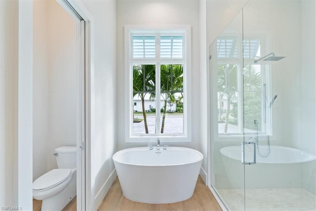 4506 Seagrove Landing WAY, ESTERO FL 34134-8