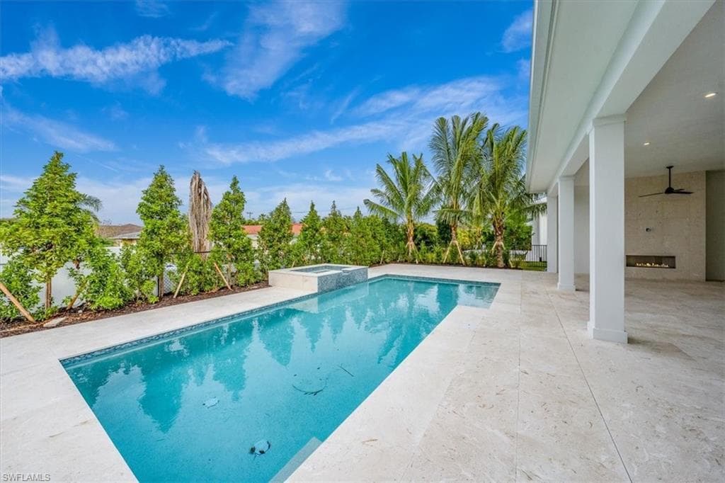 4506 Seagrove Landing WAY, ESTERO FL 34134-29