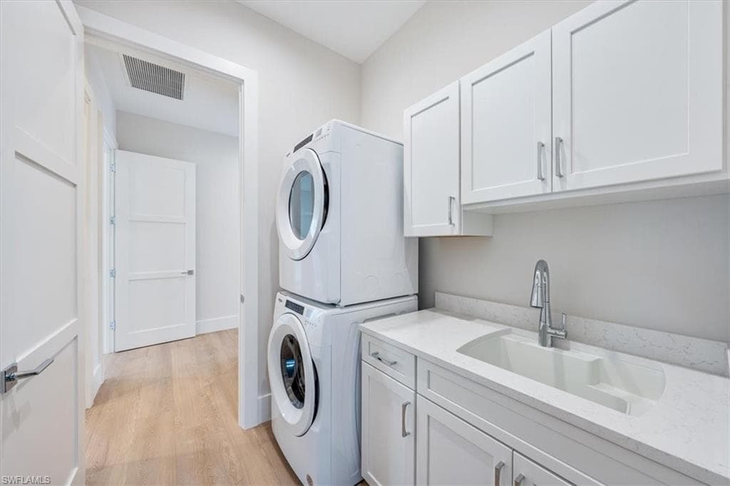 4506 Seagrove Landing WAY, ESTERO FL 34134-32