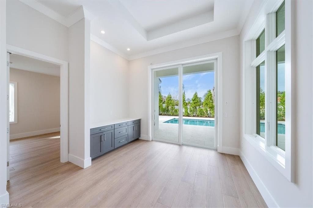 4506 Seagrove Landing WAY, ESTERO FL 34134-13