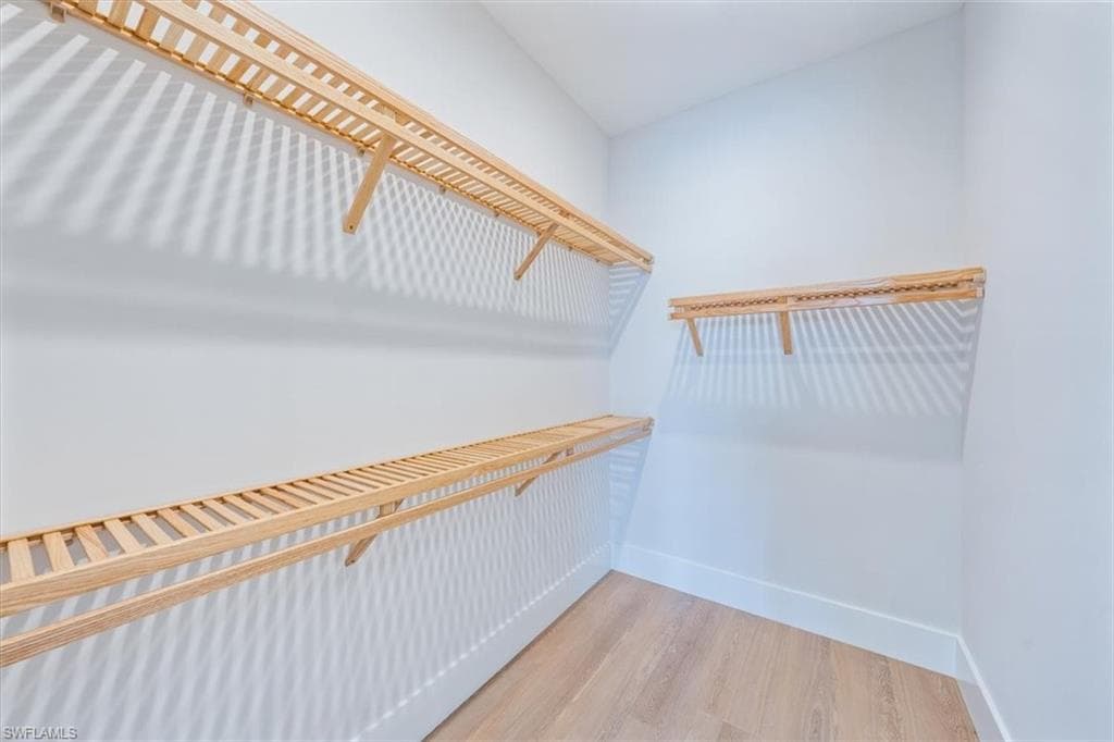 4506 Seagrove Landing WAY, ESTERO FL 34134-17