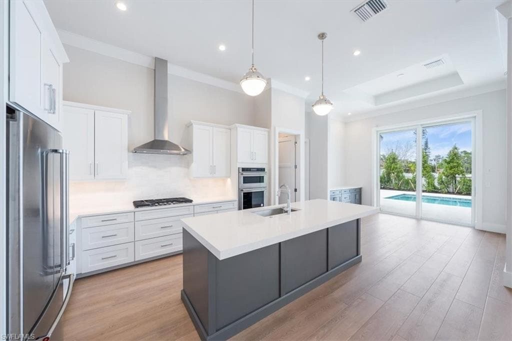 4506 Seagrove Landing WAY, ESTERO FL 34134-10