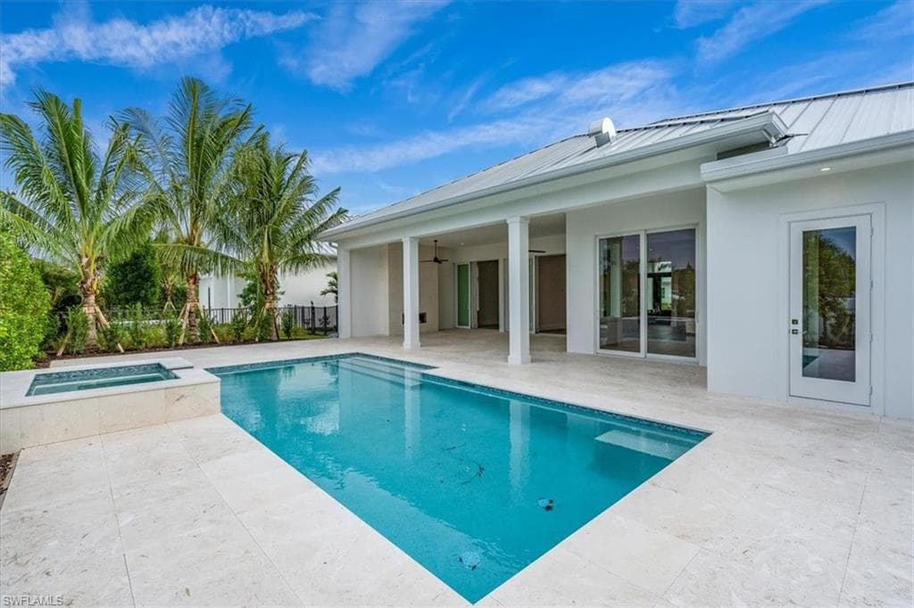 4506 Seagrove Landing WAY, ESTERO FL 34134-28