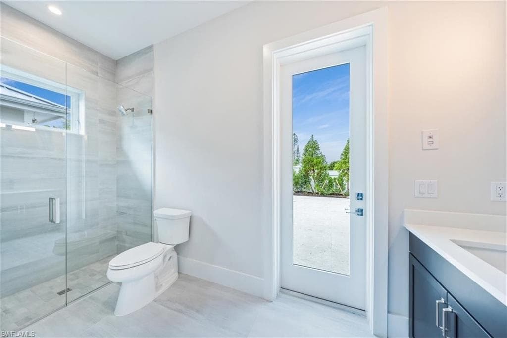 4506 Seagrove Landing WAY, ESTERO FL 34134-24