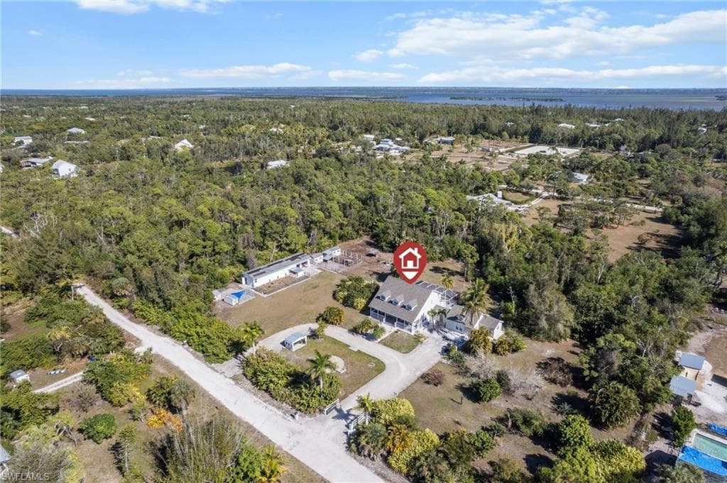 12570 Aubrey LN, BOKEELIA FL 33922-26