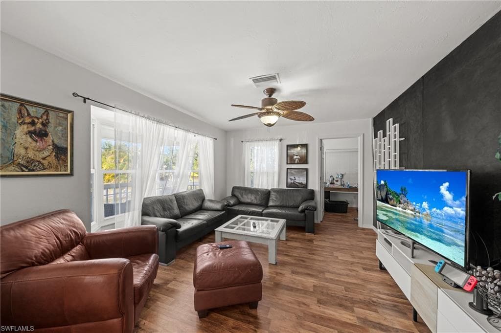 12570 Aubrey LN, BOKEELIA FL 33922-5