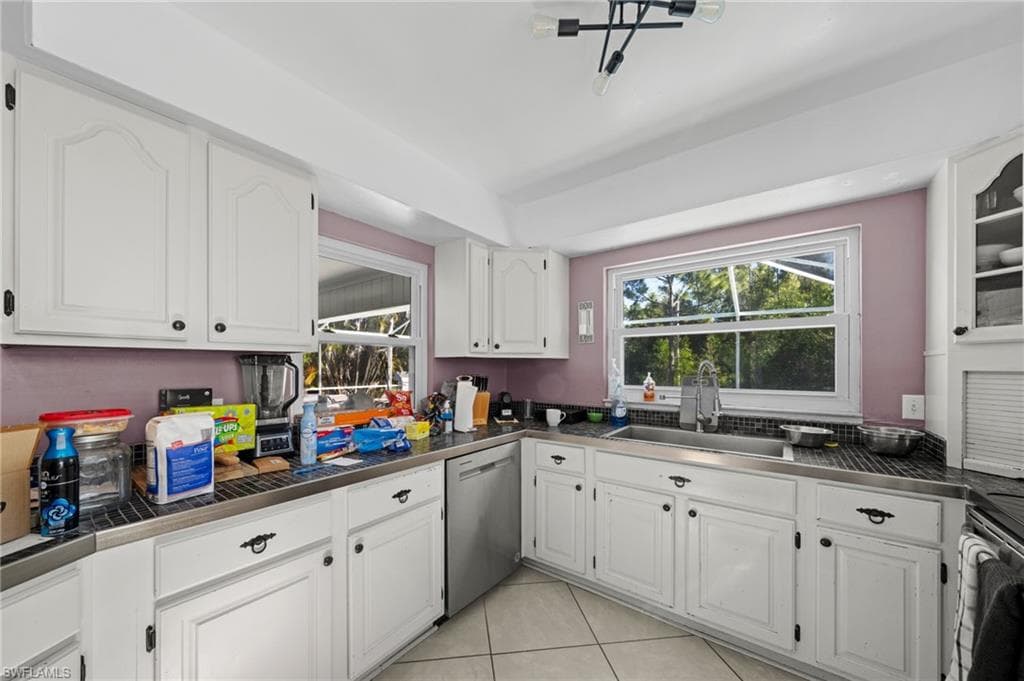 12570 Aubrey LN, BOKEELIA FL 33922-11