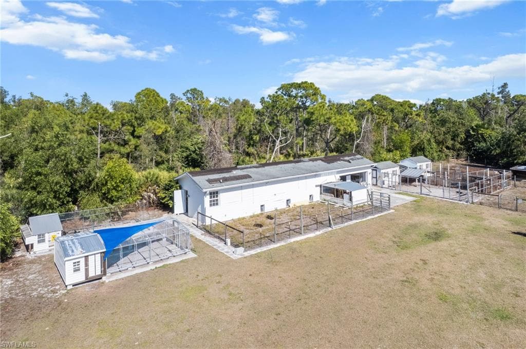 12570 Aubrey LN, BOKEELIA FL 33922-25