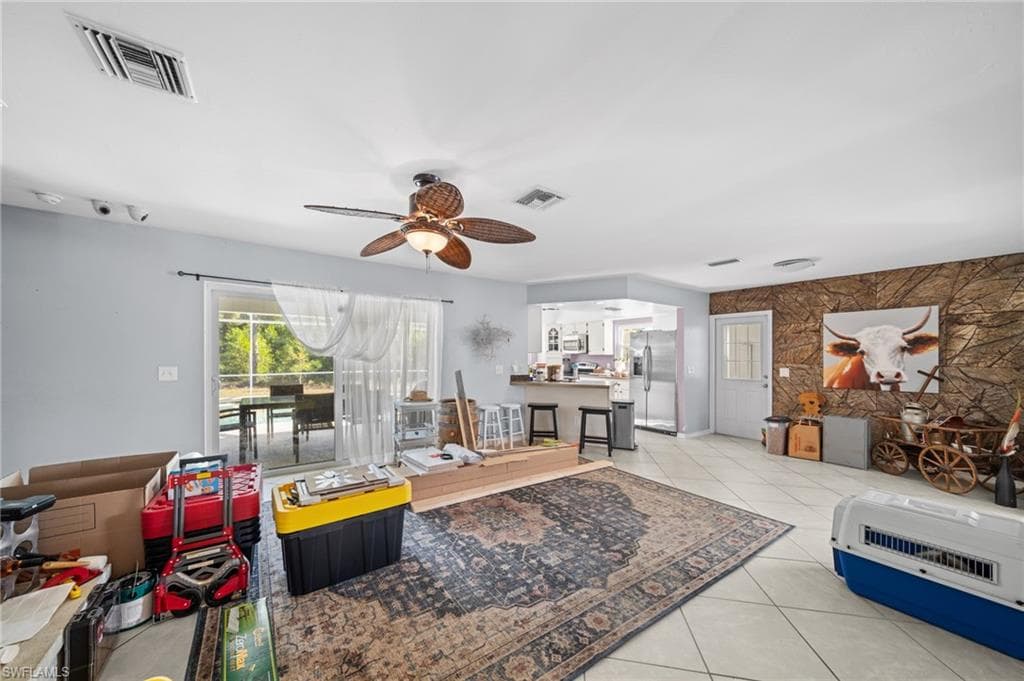 12570 Aubrey LN, BOKEELIA FL 33922-6