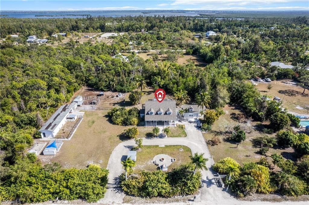 12570 Aubrey LN, BOKEELIA FL 33922-2
