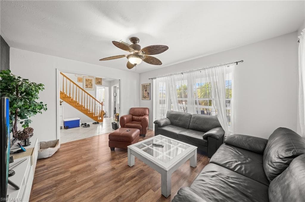 12570 Aubrey LN, BOKEELIA FL 33922-4