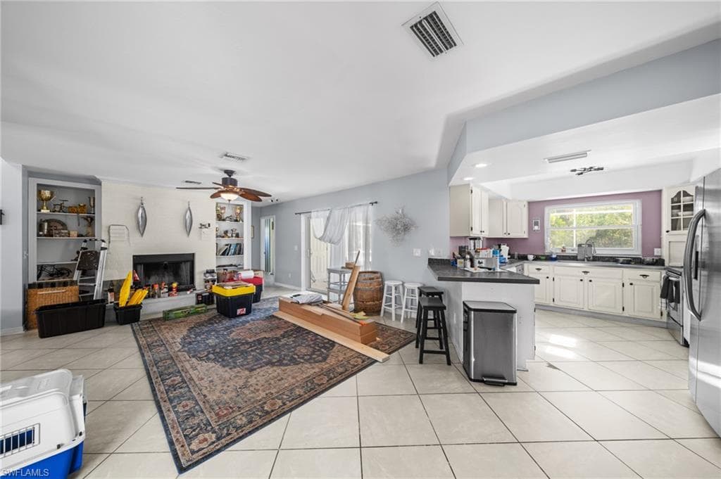 12570 Aubrey LN, BOKEELIA FL 33922-8