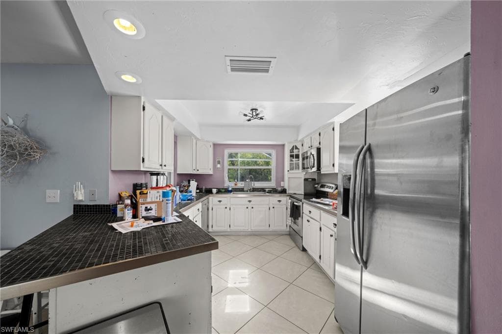12570 Aubrey LN, BOKEELIA FL 33922-9
