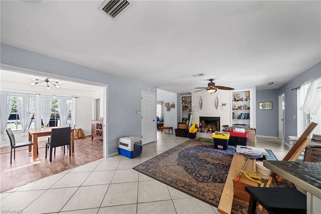 12570 Aubrey LN, BOKEELIA FL 33922-7