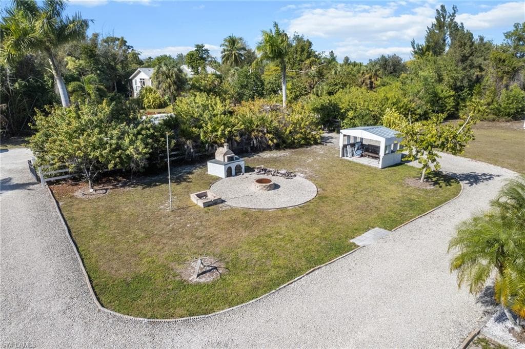 12570 Aubrey LN, BOKEELIA FL 33922-24